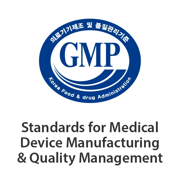 certification-logo